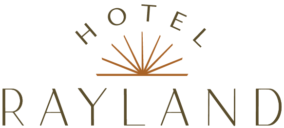 Rayland Hotel